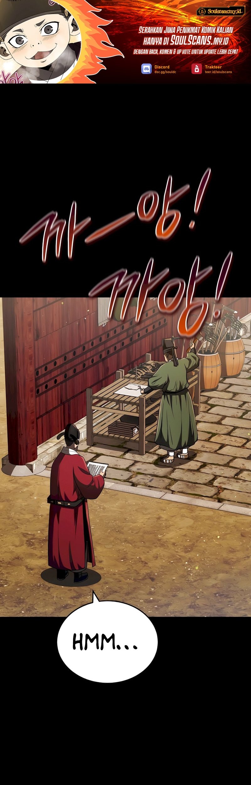 Chapter 42 - halaman 3