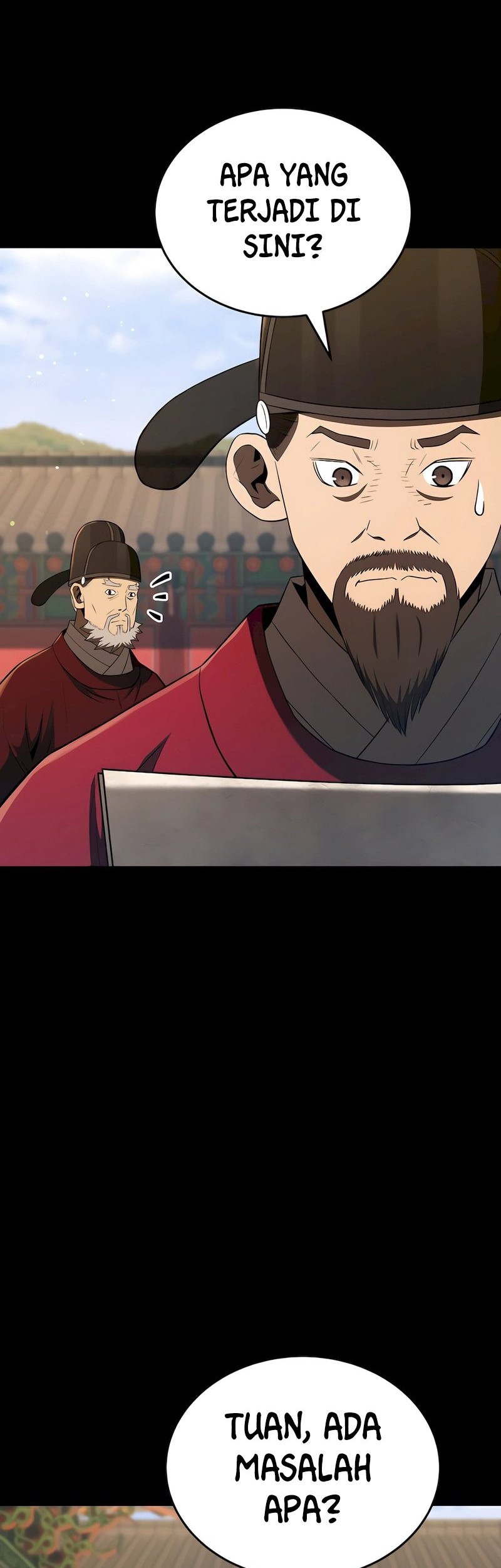 Chapter 42 - halaman 4