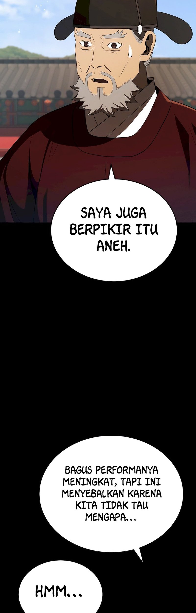 Chapter 42 - halaman 6