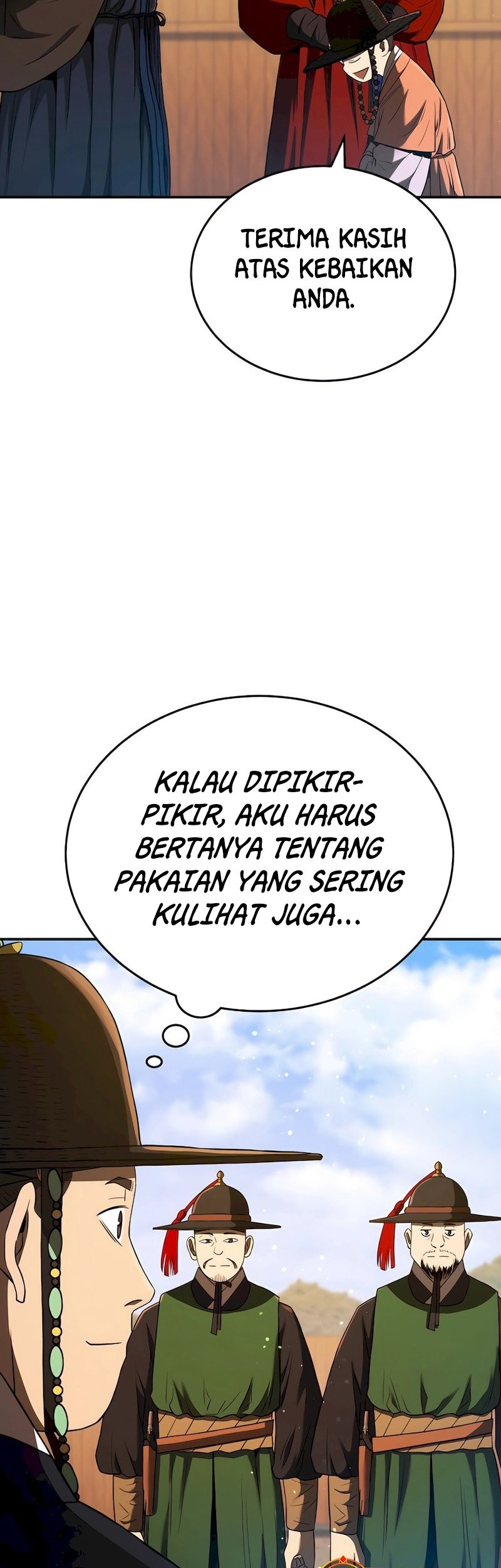 Chapter 42 - halaman 17