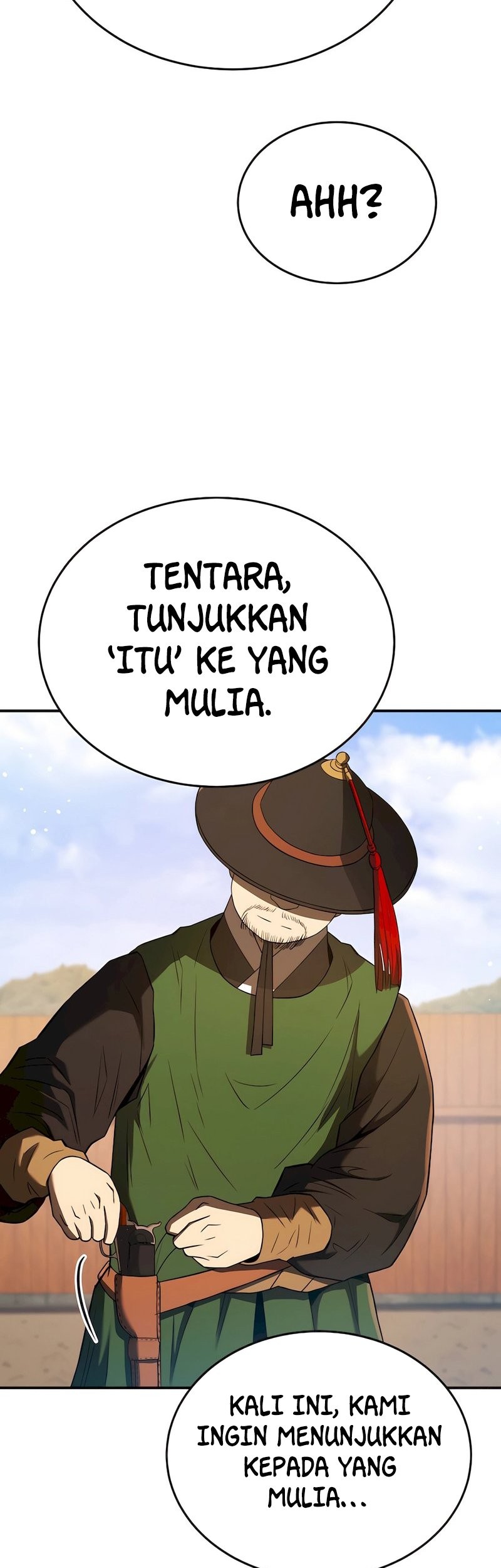 Chapter 42 - halaman 19