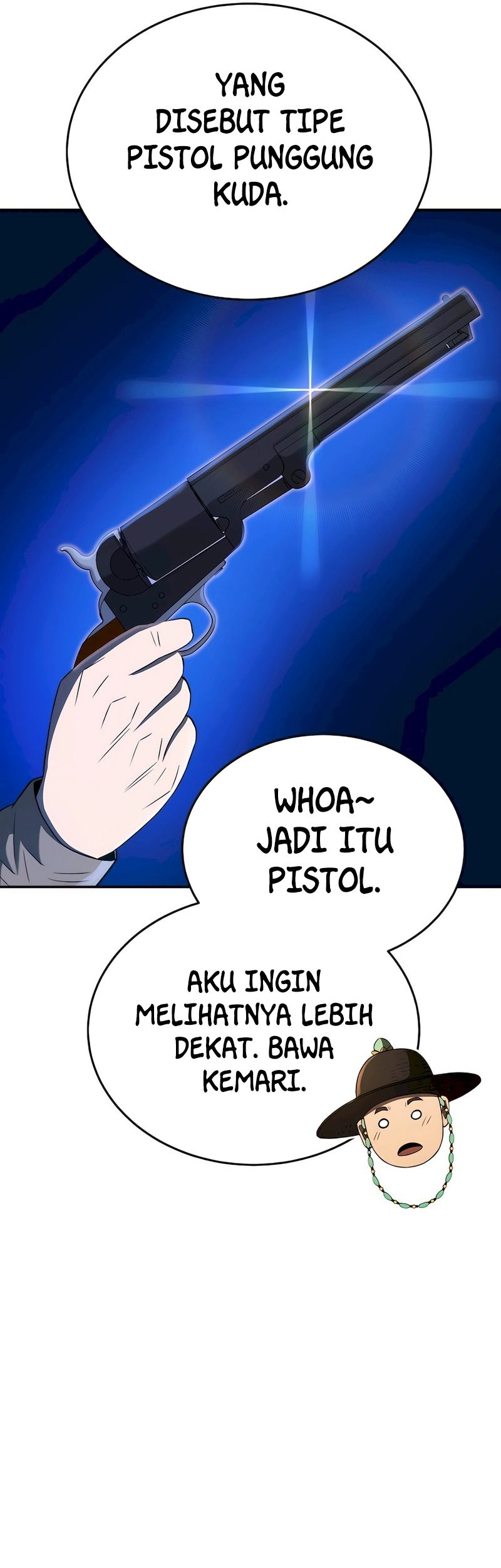 Chapter 42 - halaman 21