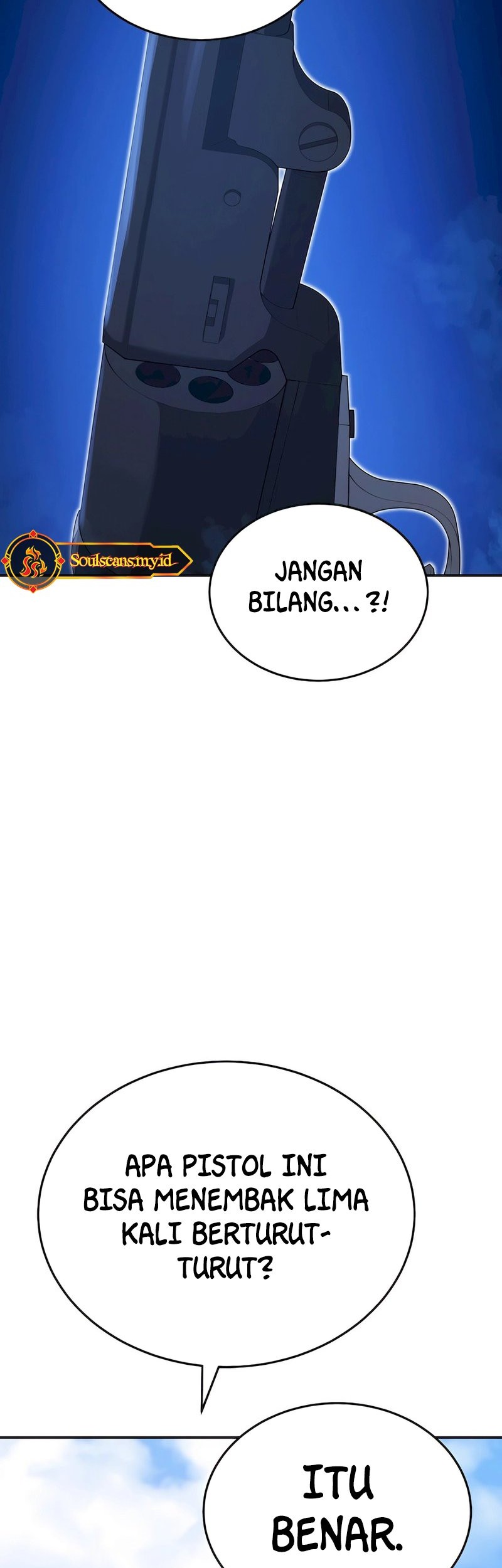 Chapter 42 - halaman 23