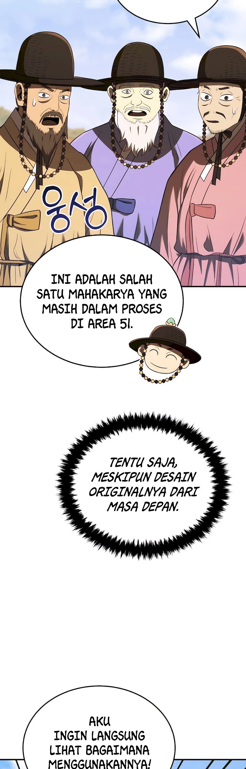 Chapter 42 - halaman 25