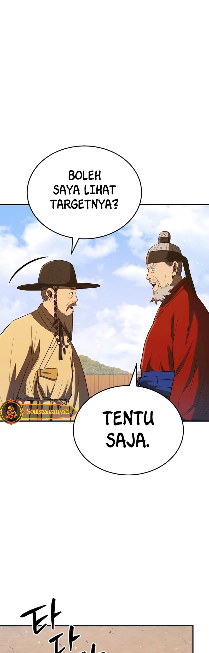 Chapter 42 - halaman 31