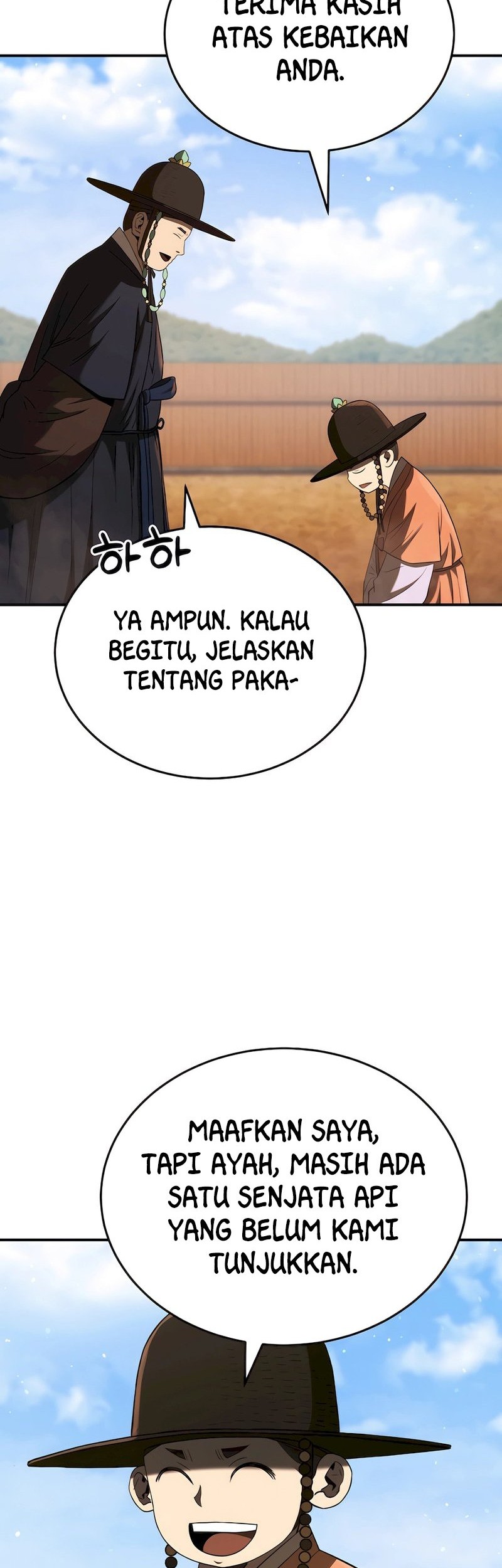 Chapter 42 - halaman 36