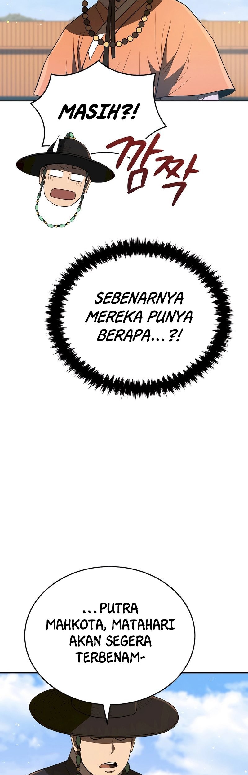Chapter 42 - halaman 37