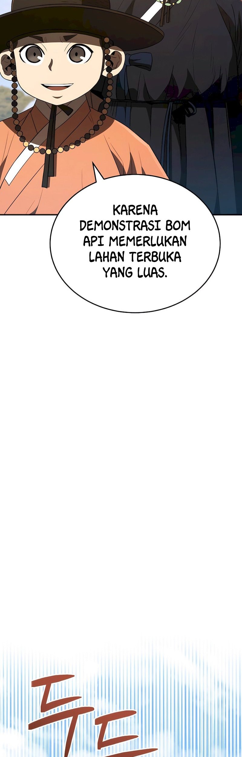 Chapter 42 - halaman 40