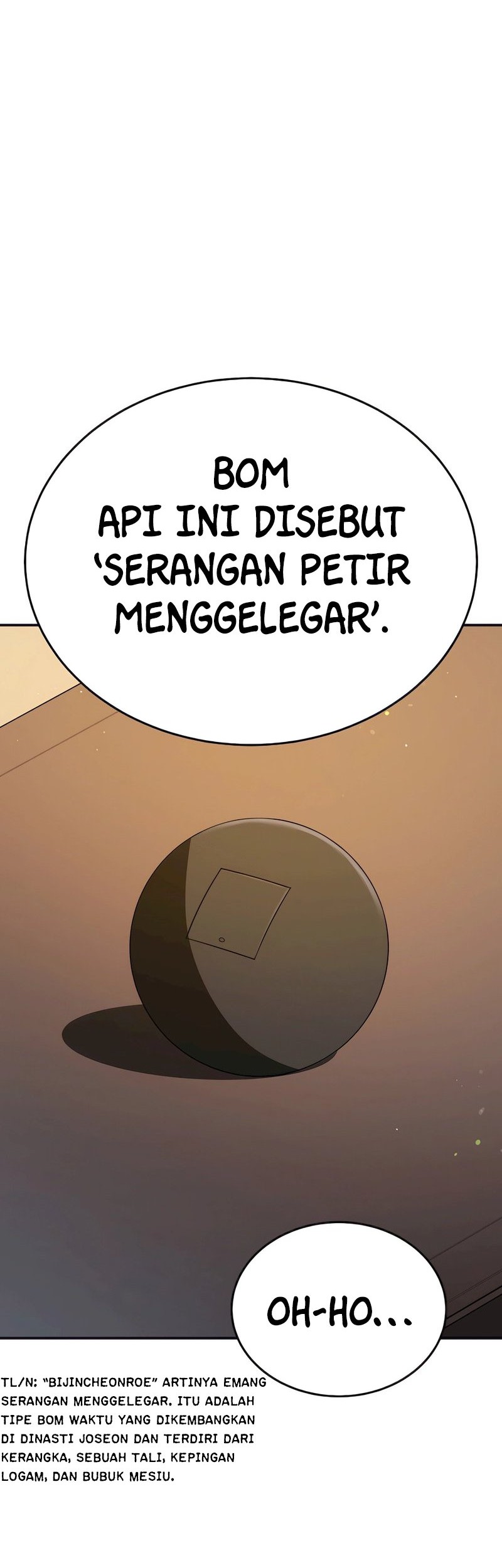 Chapter 42 - halaman 44