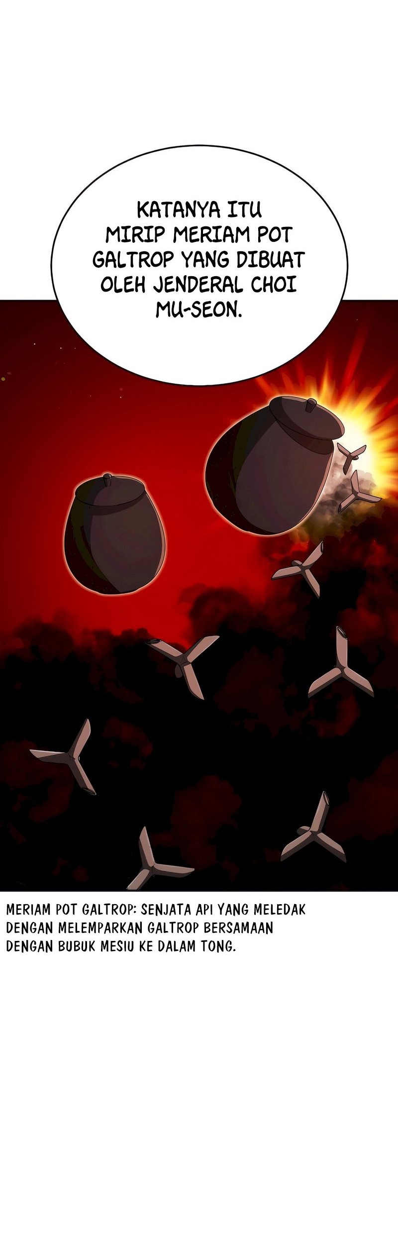 Chapter 42 - halaman 46