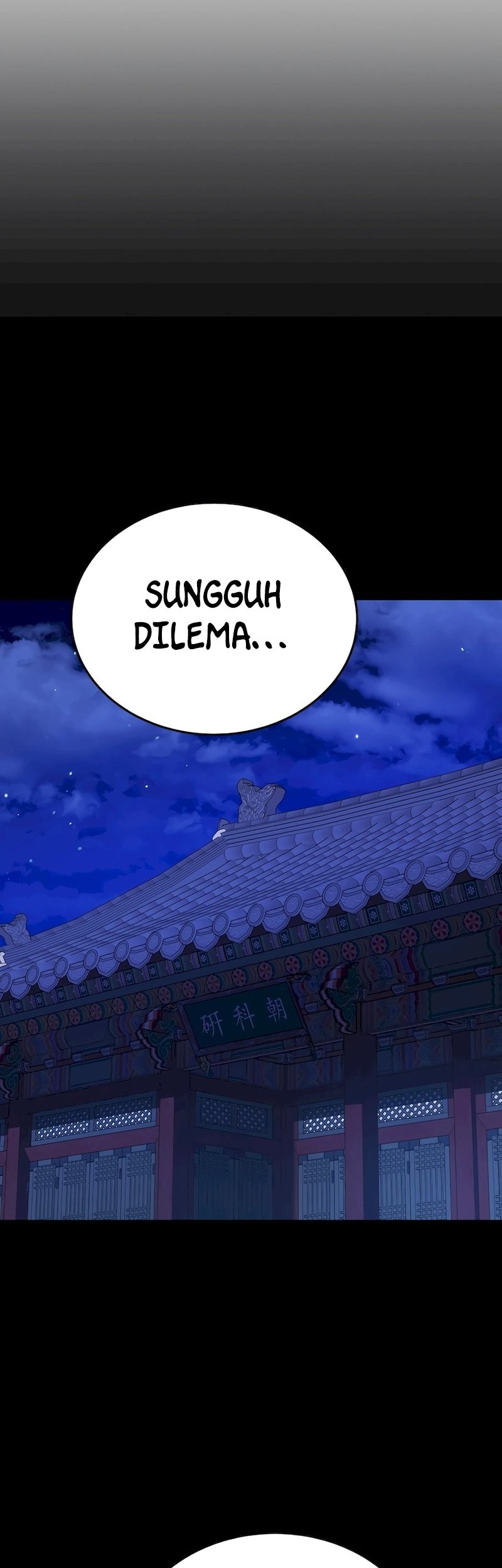 Chapter 42 - halaman 49