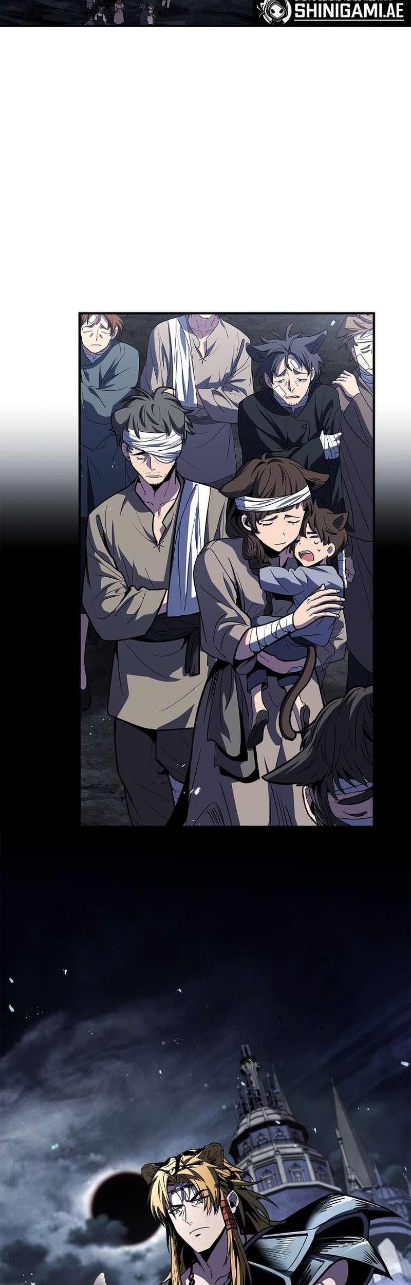 Chapter 79 - halaman 37