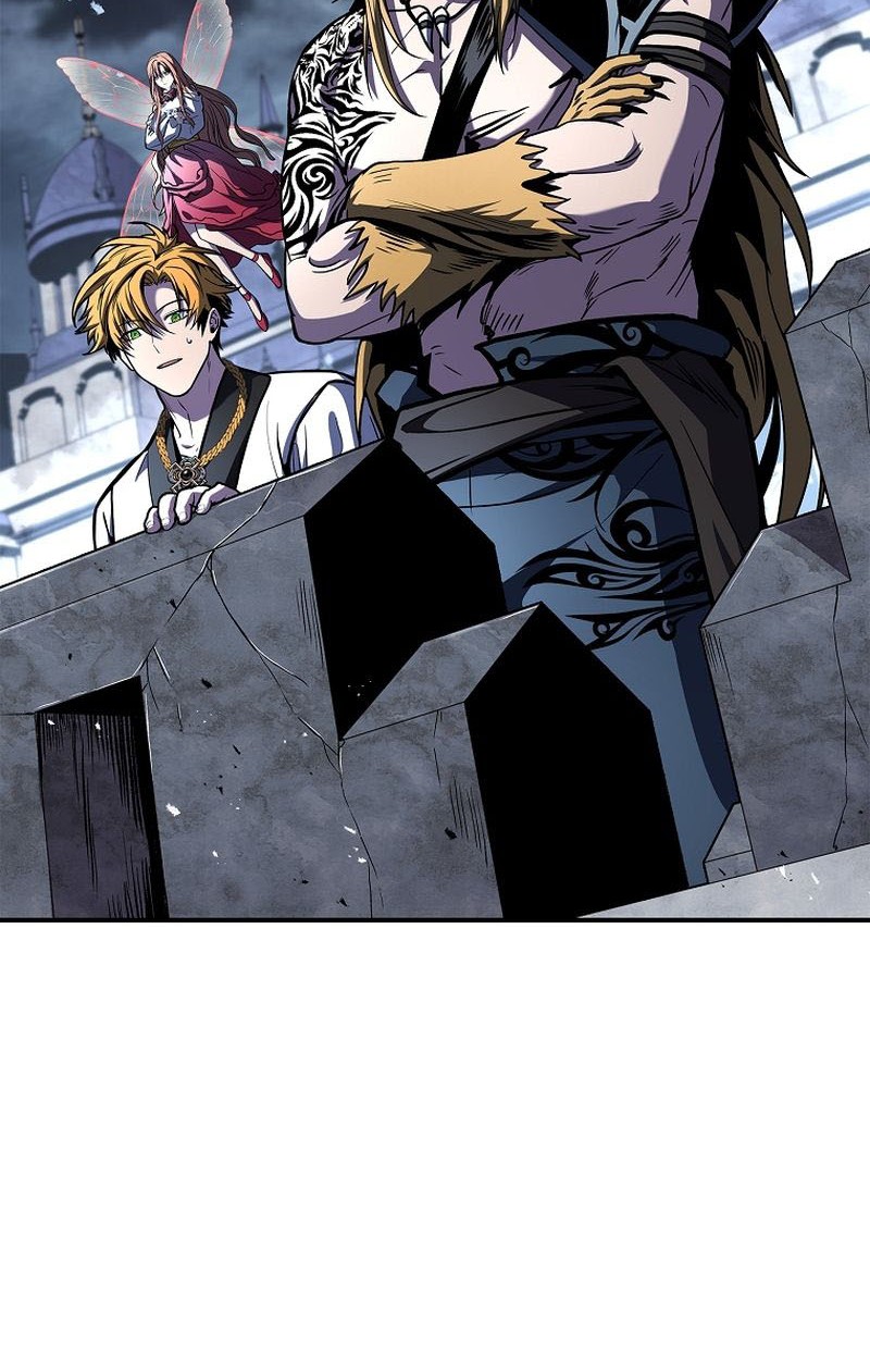 Chapter 79 - halaman 38