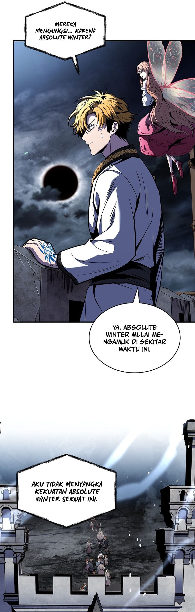 Chapter 79 - halaman 39