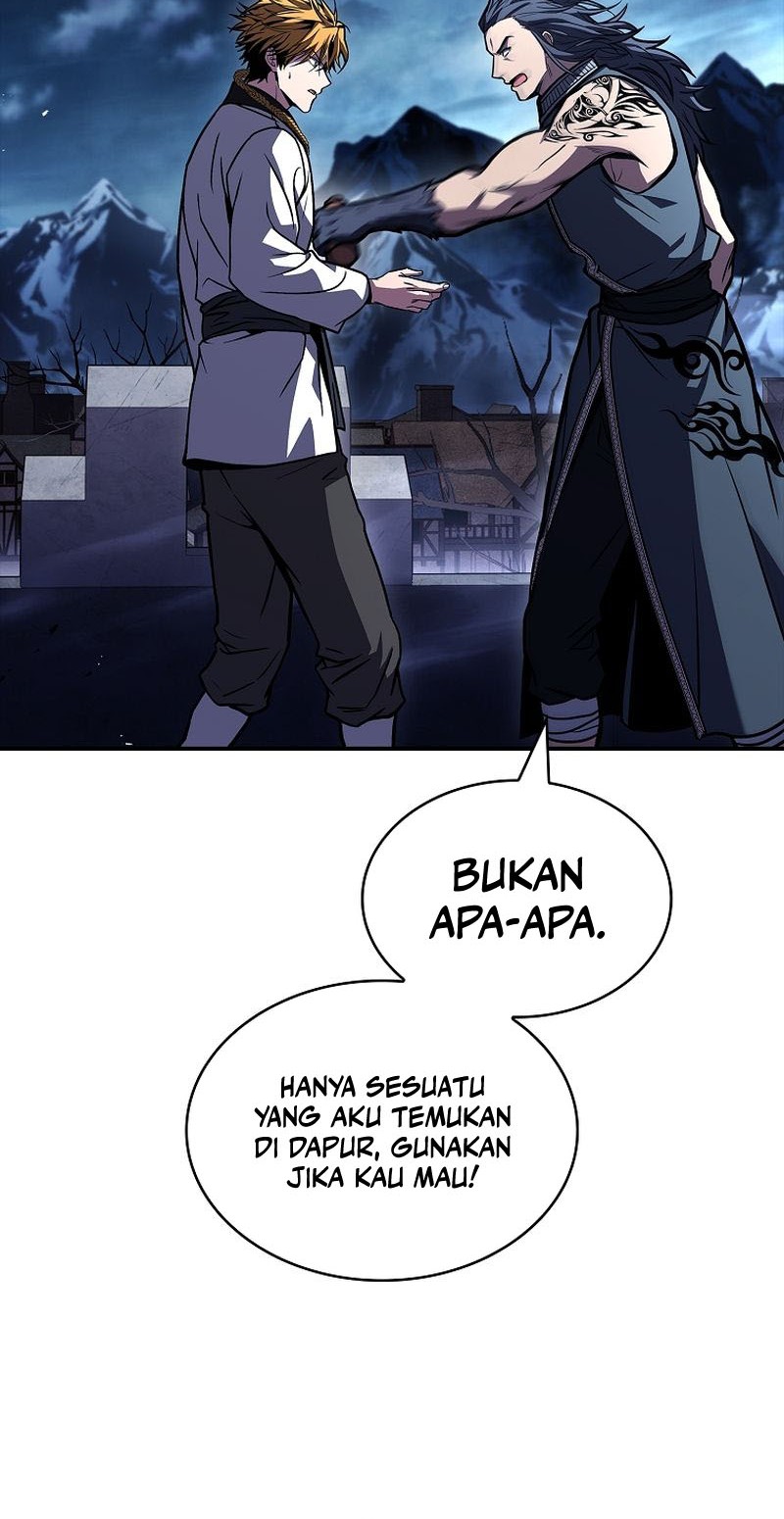 Chapter 79 - halaman 46