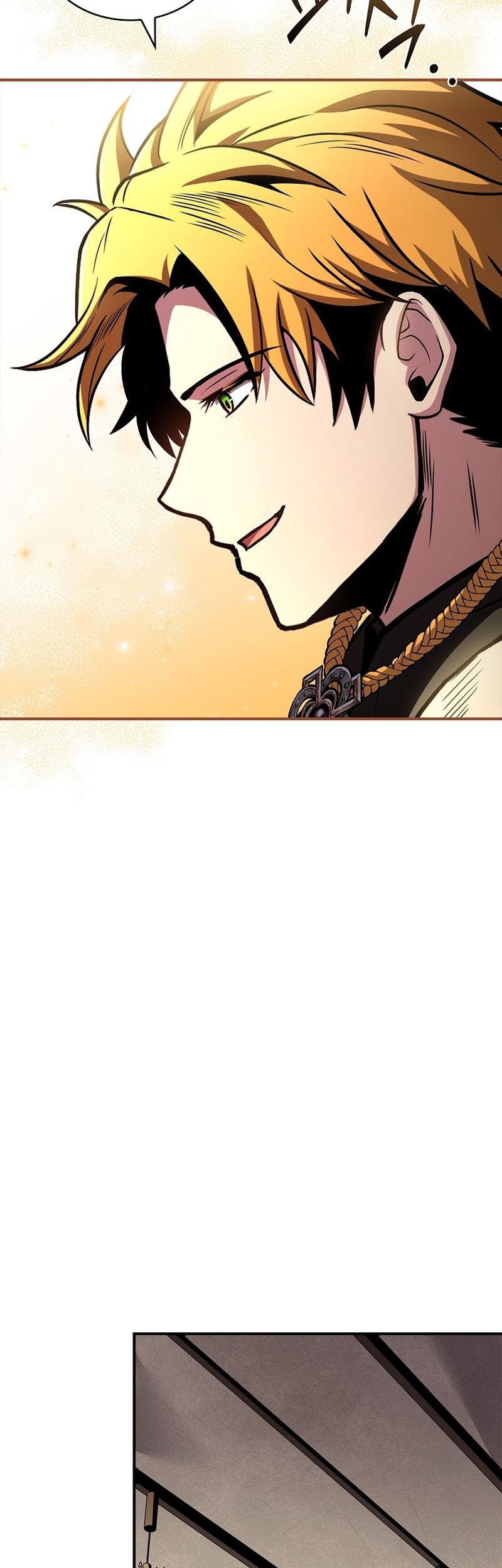 Chapter 79 - halaman 49