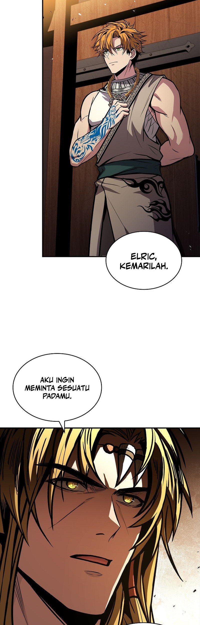 Chapter 79 - halaman 52