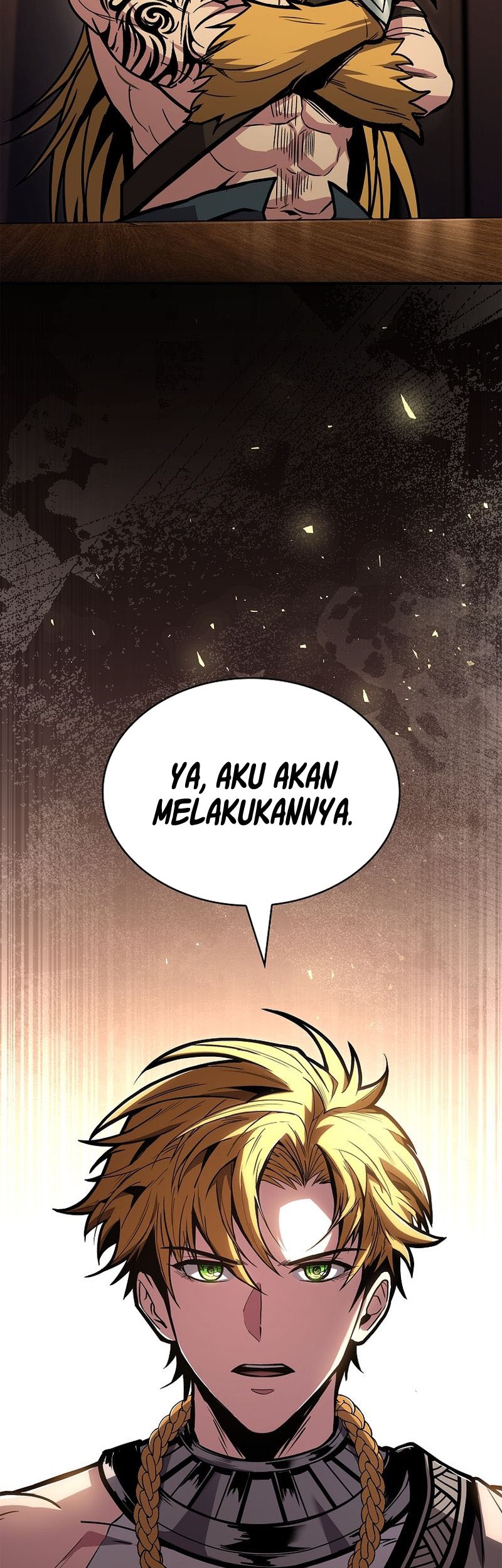Chapter 79 - halaman 56