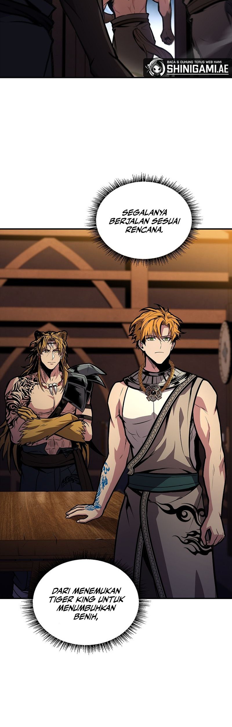 Chapter 79 - halaman 60
