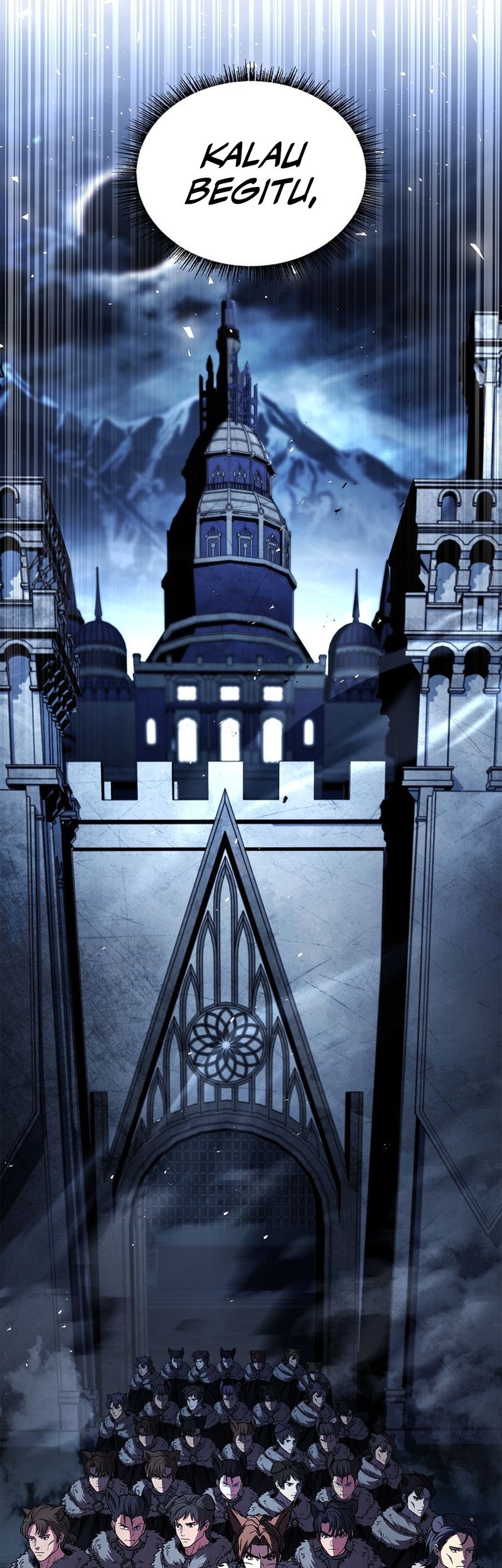 Chapter 79 - halaman 62