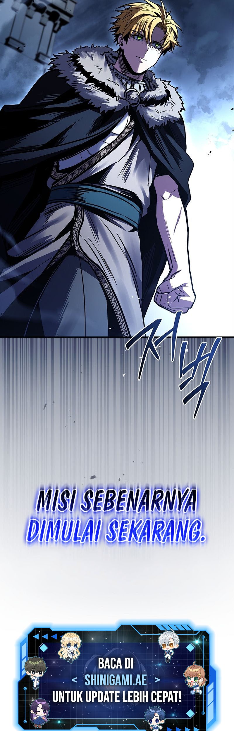 Chapter 79 - halaman 64