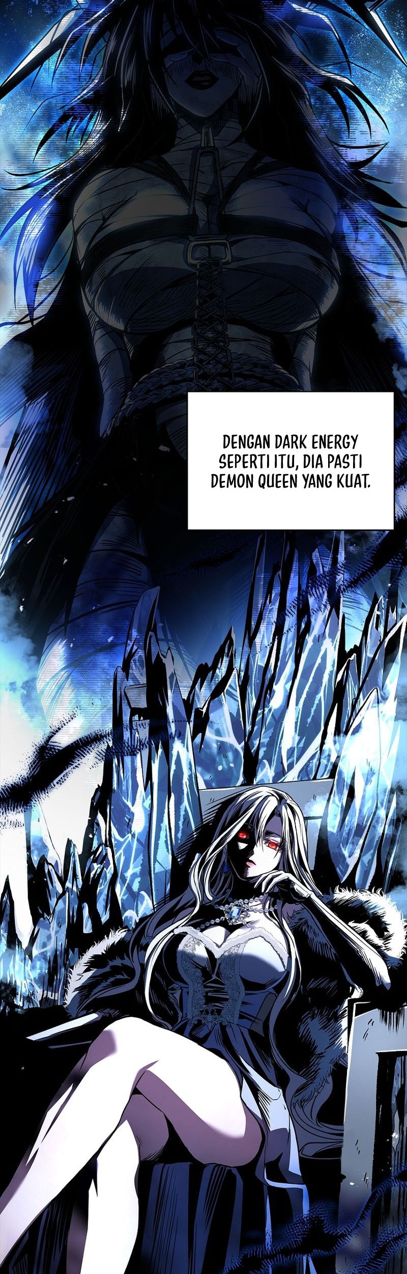 Chapter 79 - halaman 4