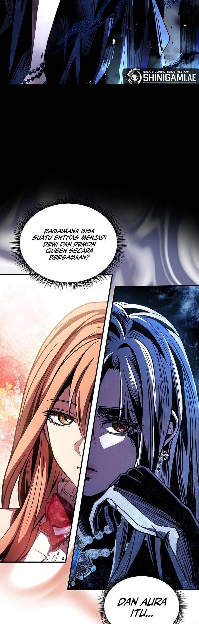 Chapter 79 - halaman 5