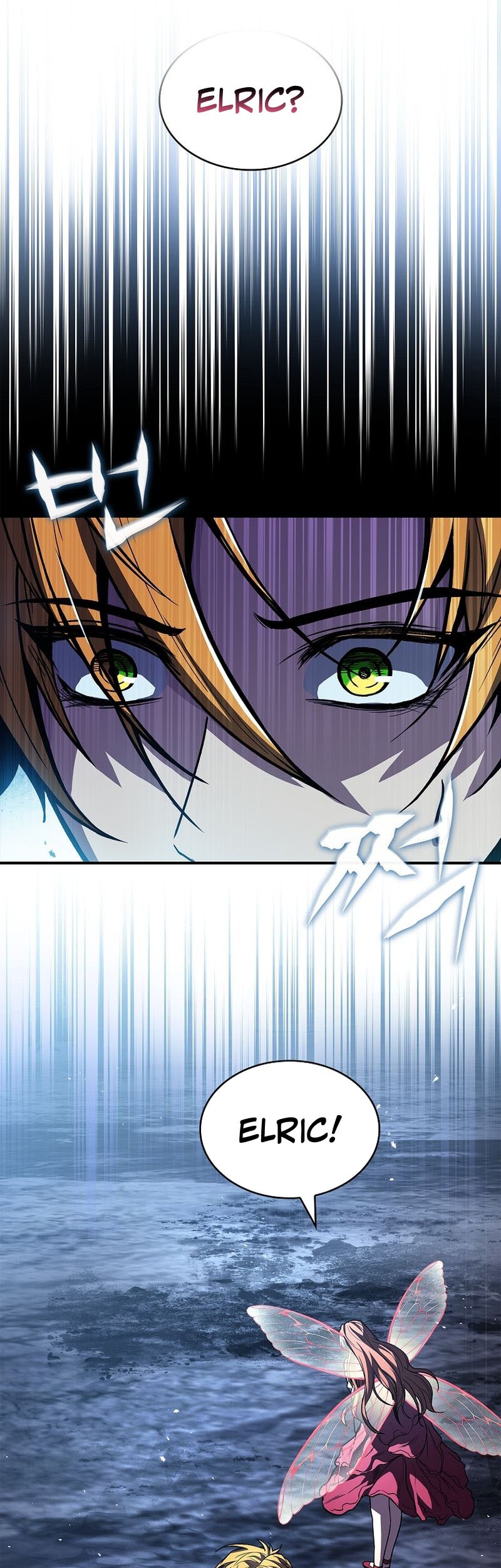 Chapter 79 - halaman 7