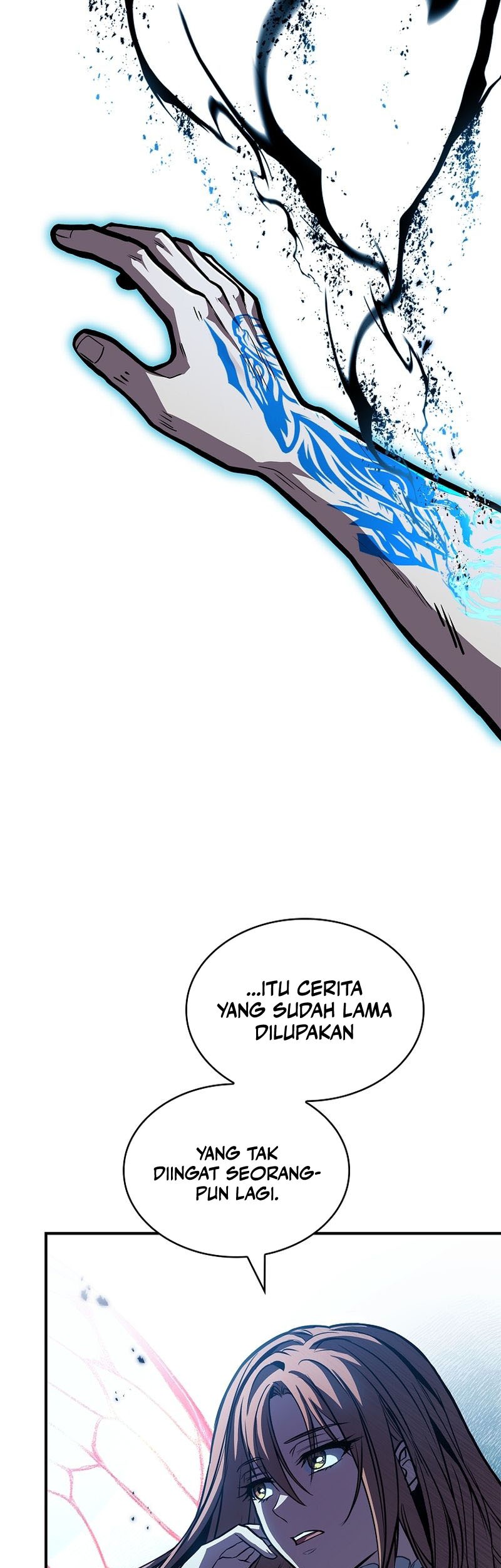 Chapter 79 - halaman 13