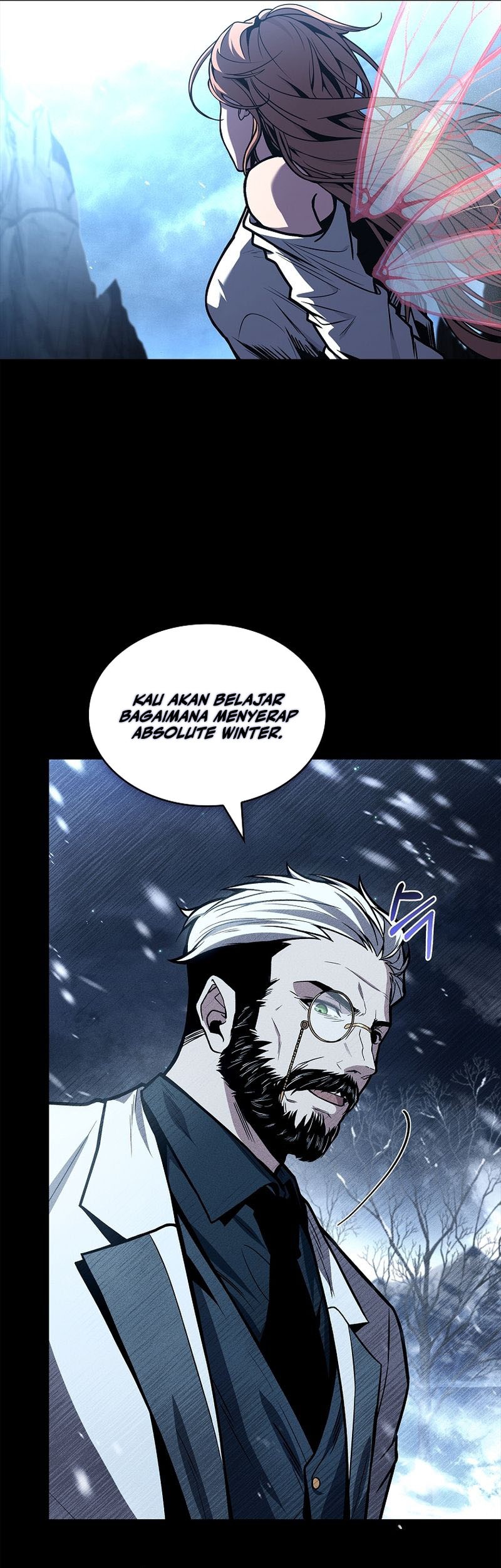 Chapter 79 - halaman 19