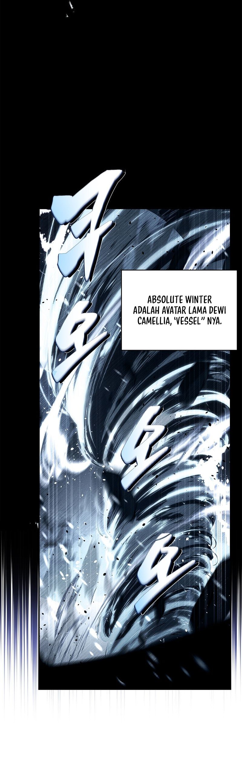 Chapter 79 - halaman 20