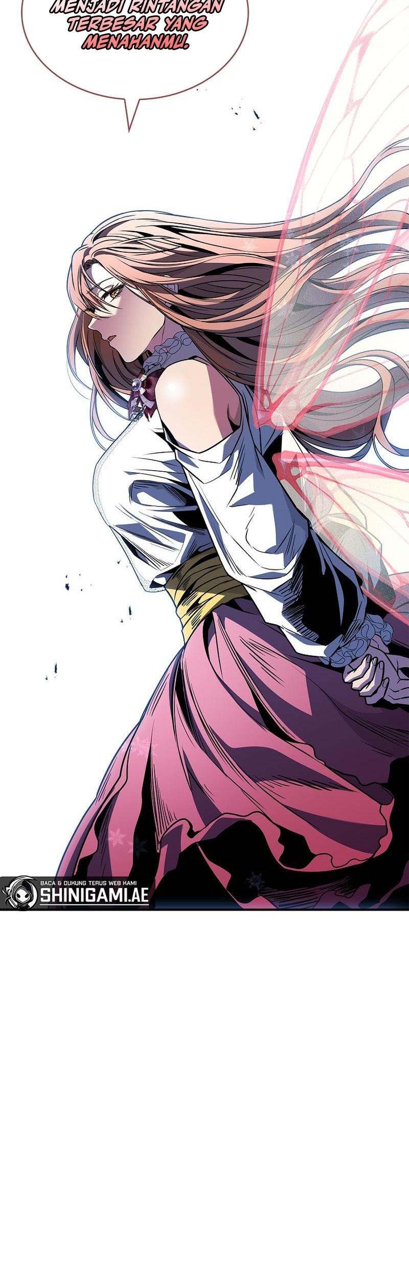 Chapter 79 - halaman 22