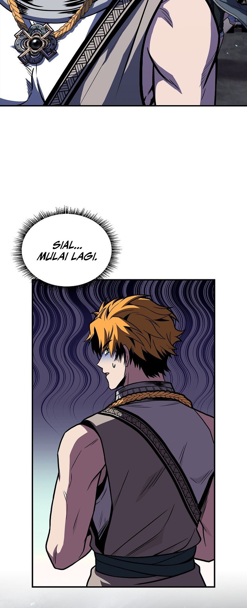Chapter 79 - halaman 26