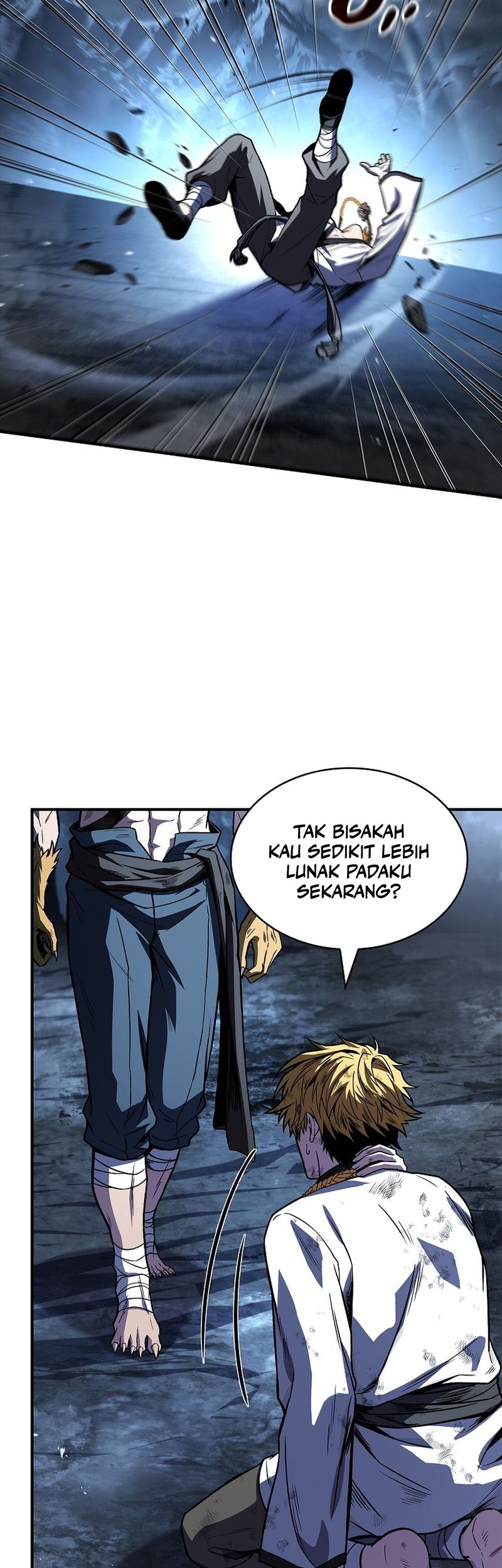 Chapter 79 - halaman 28