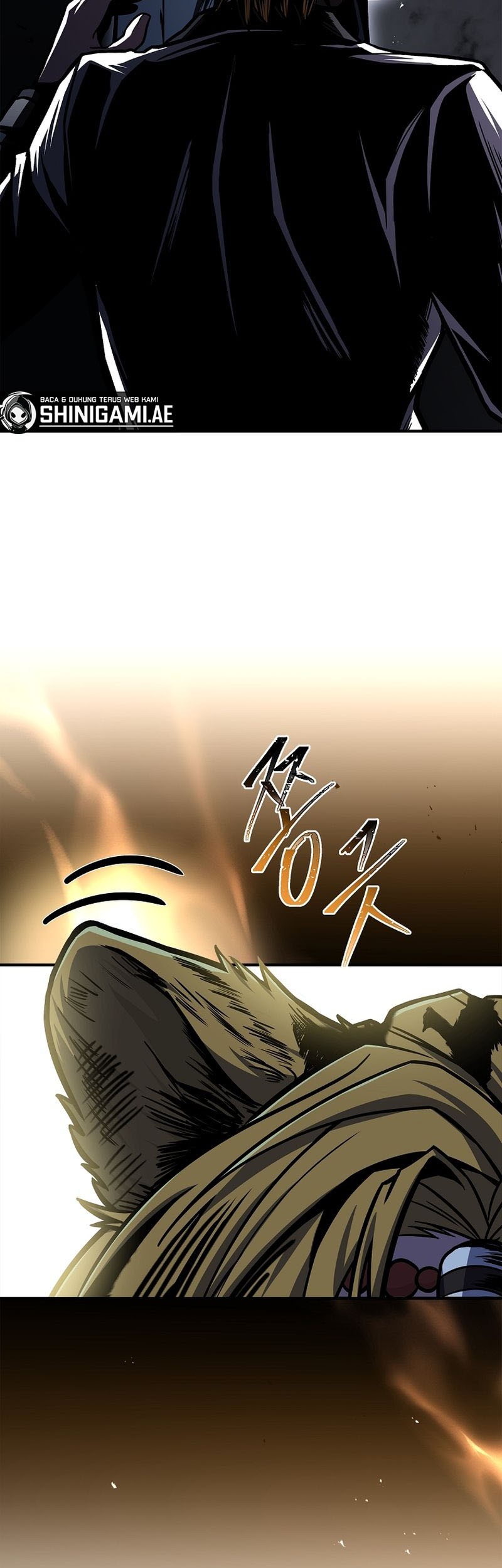 Chapter 79 - halaman 33