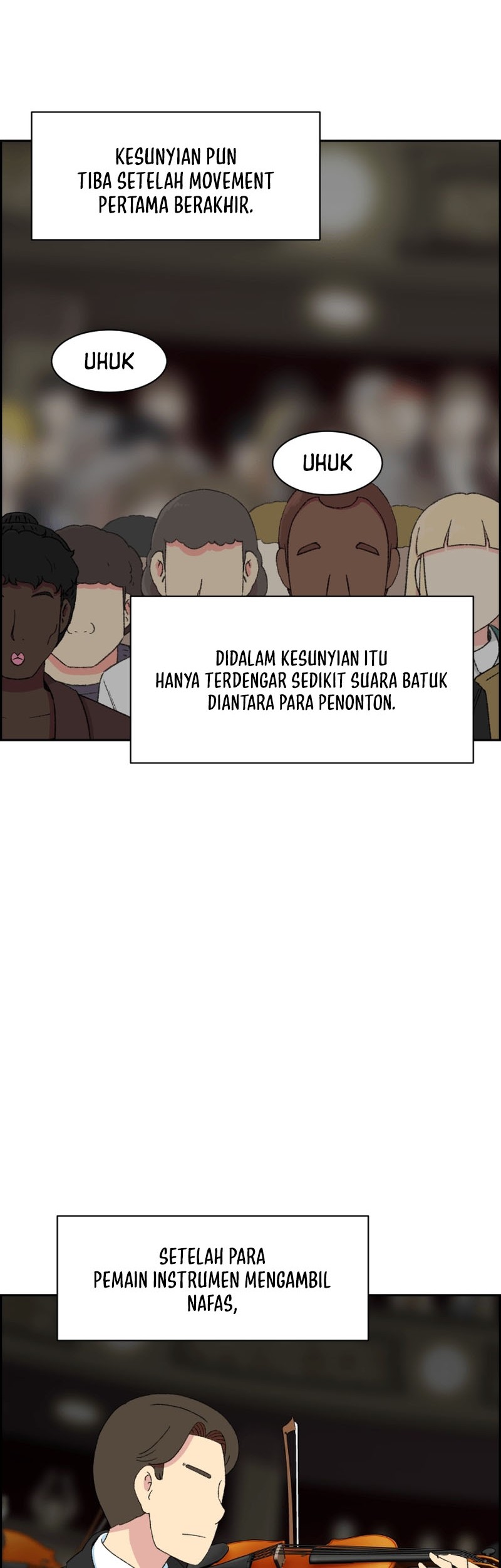 Chapter 38 - halaman 54