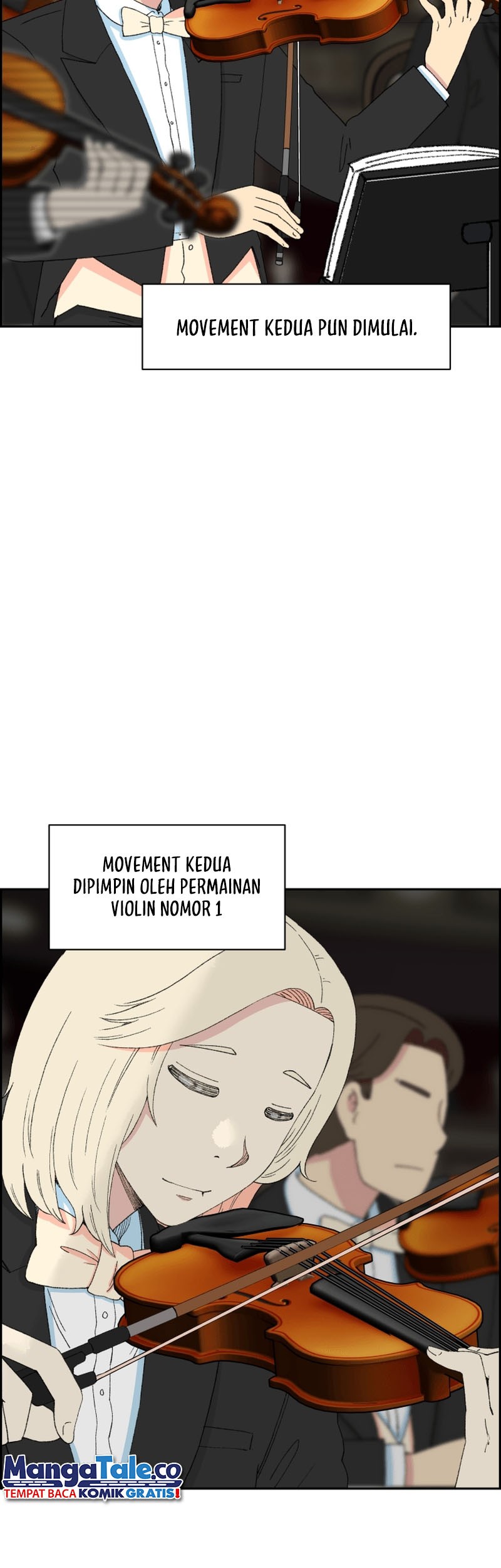 Chapter 38 - halaman 55
