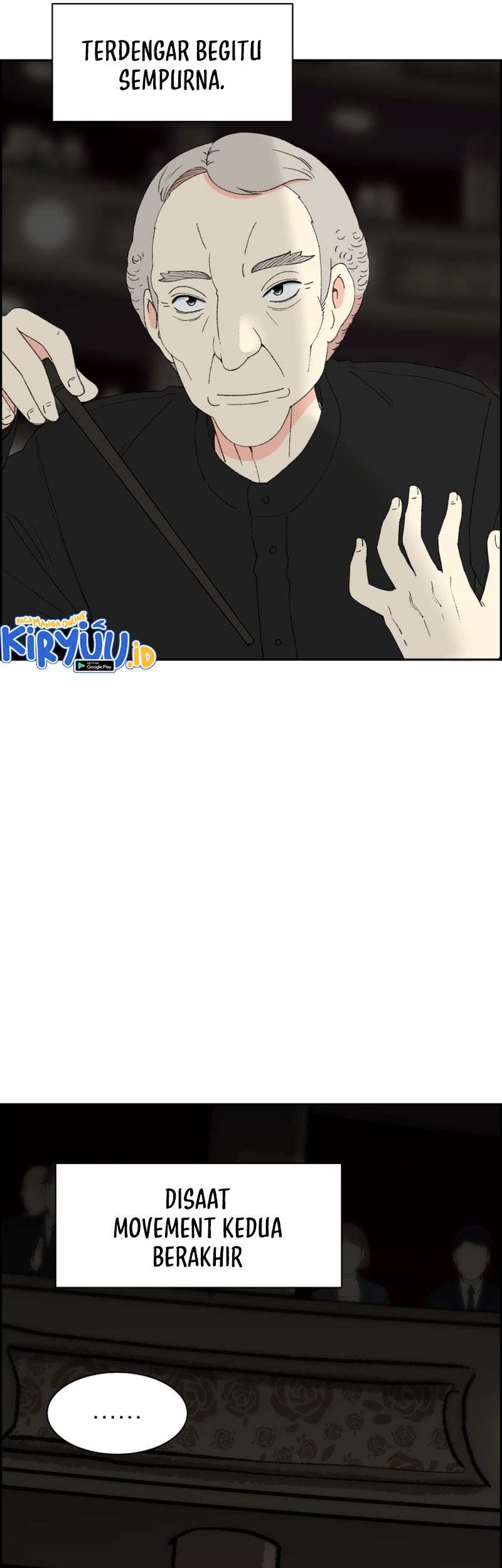 Chapter 38 - halaman 57