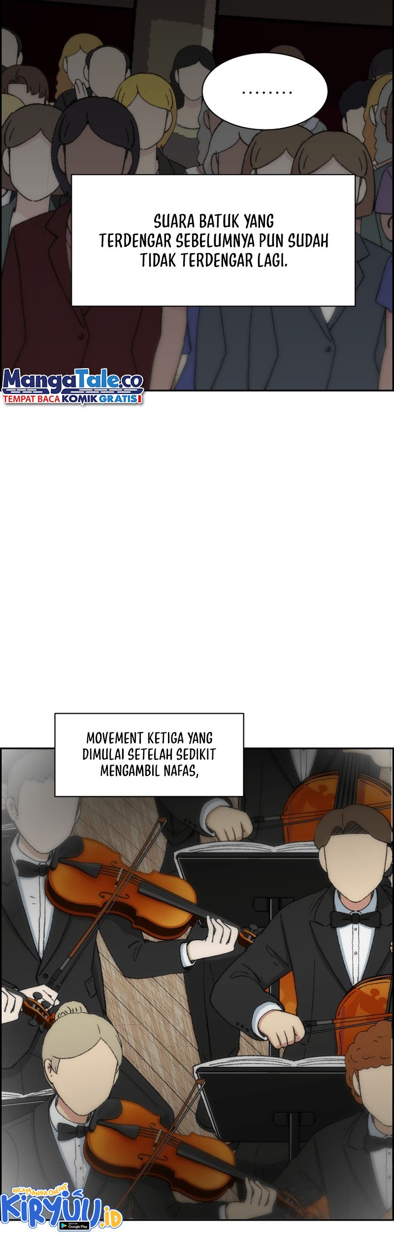 Chapter 38 - halaman 58
