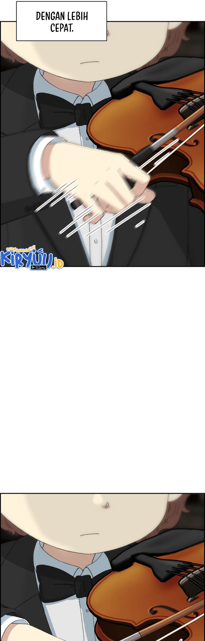 Chapter 38 - halaman 63