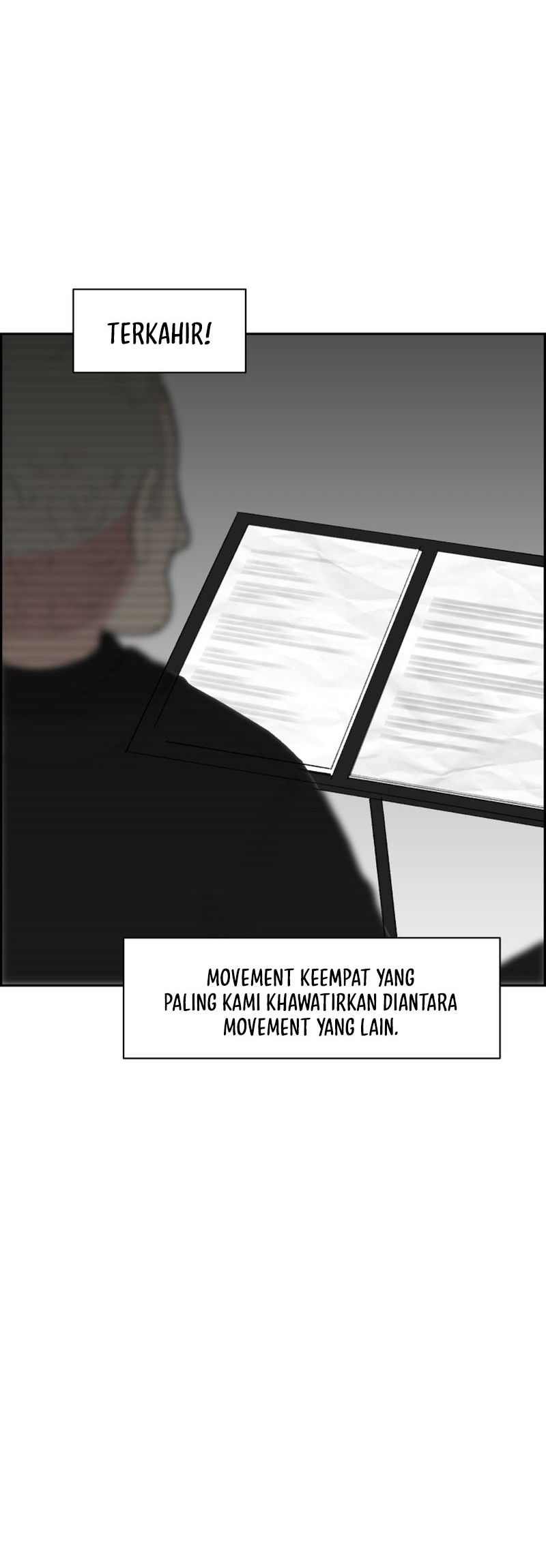 Chapter 38 - halaman 68