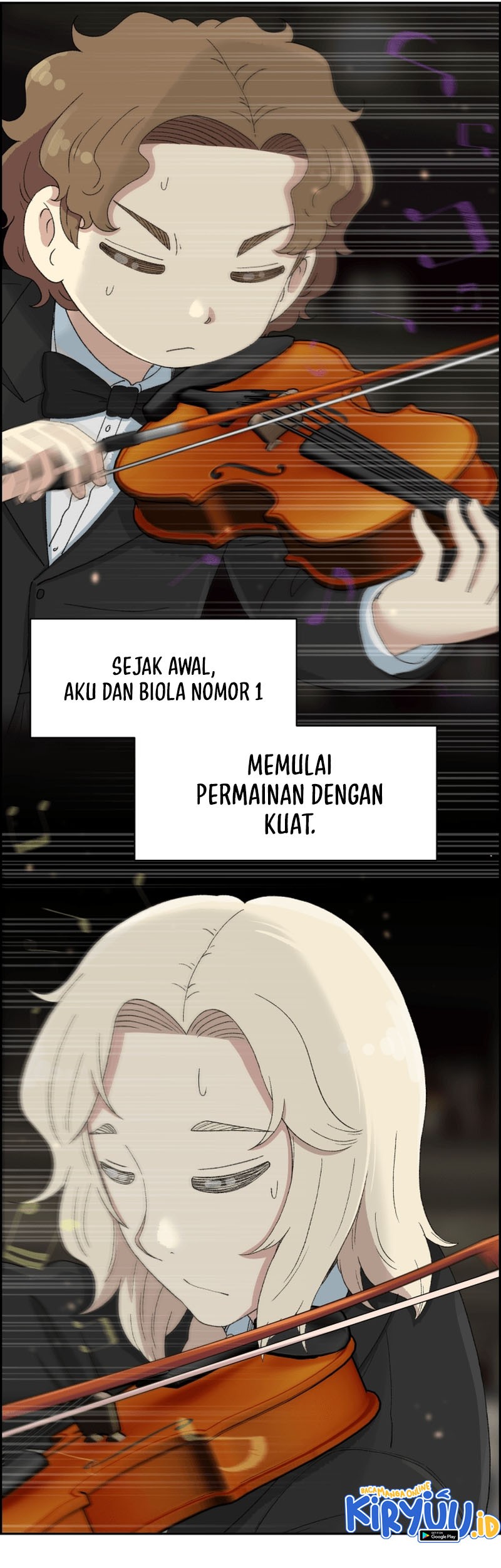 Chapter 38 - halaman 69