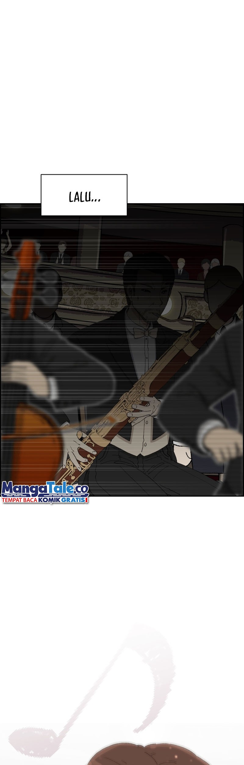 Chapter 38 - halaman 70