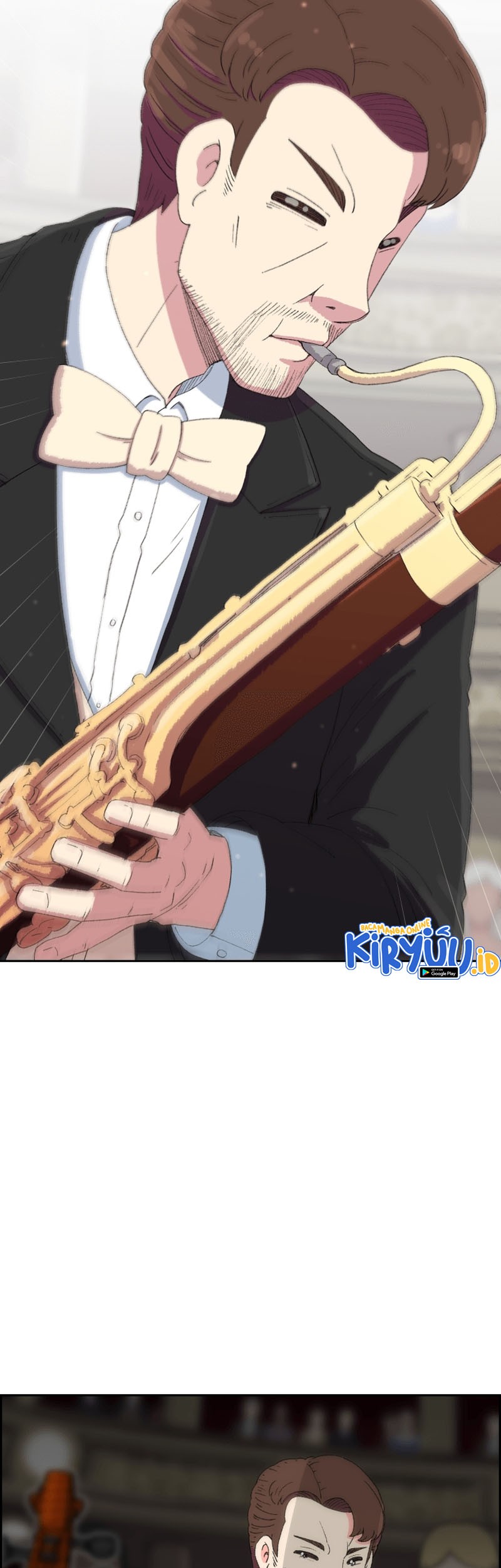 Chapter 38 - halaman 71