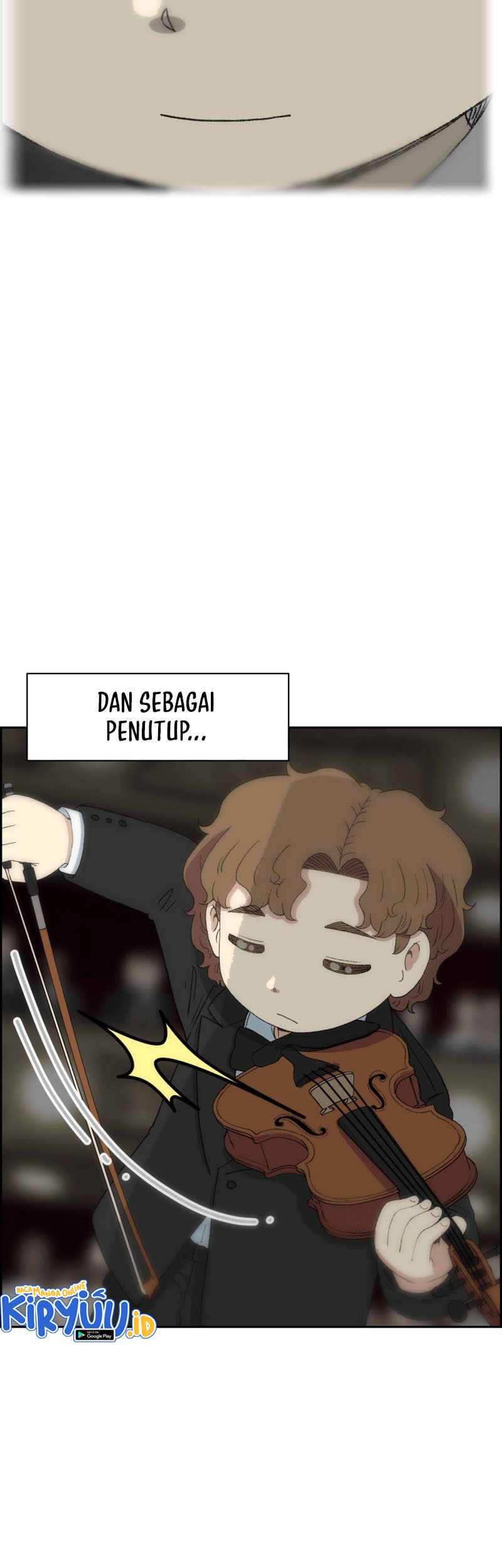 Chapter 38 - halaman 73