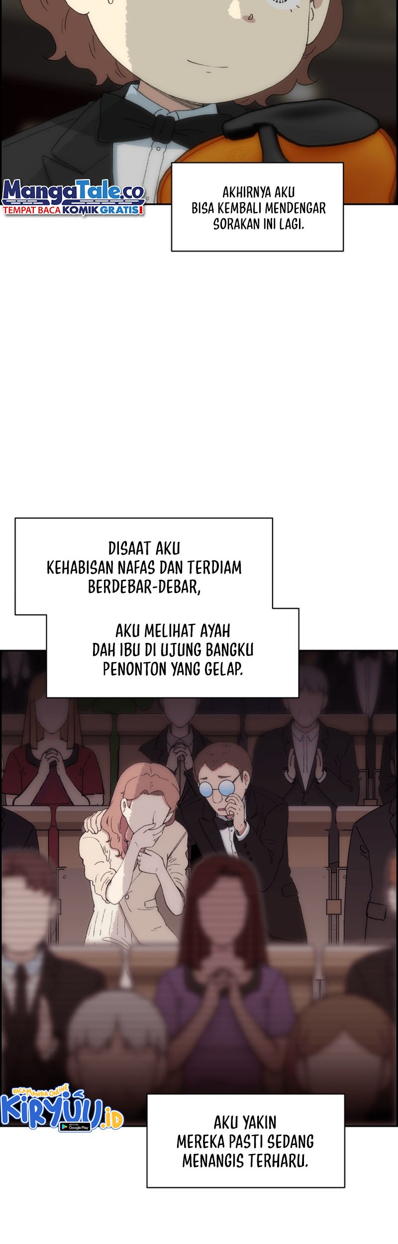 Chapter 38 - halaman 76