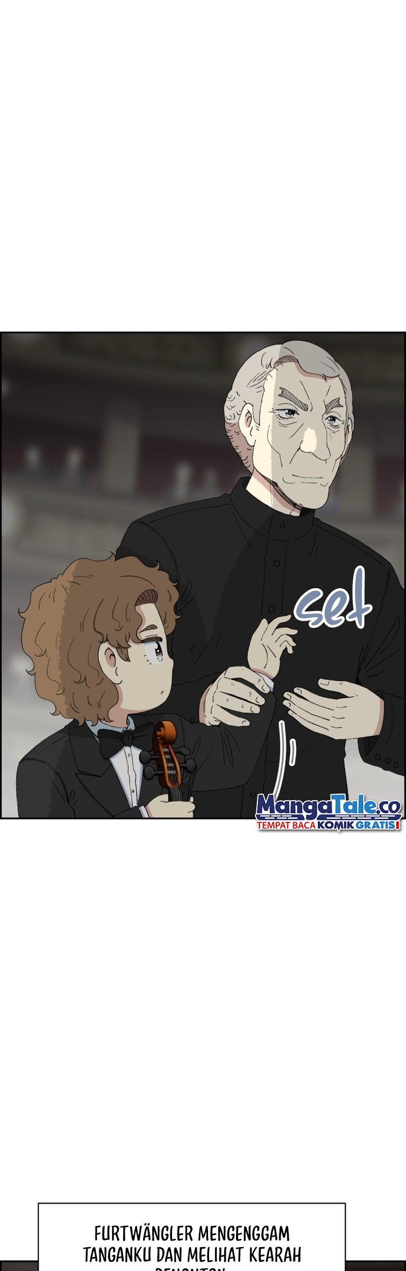 Chapter 38 - halaman 77