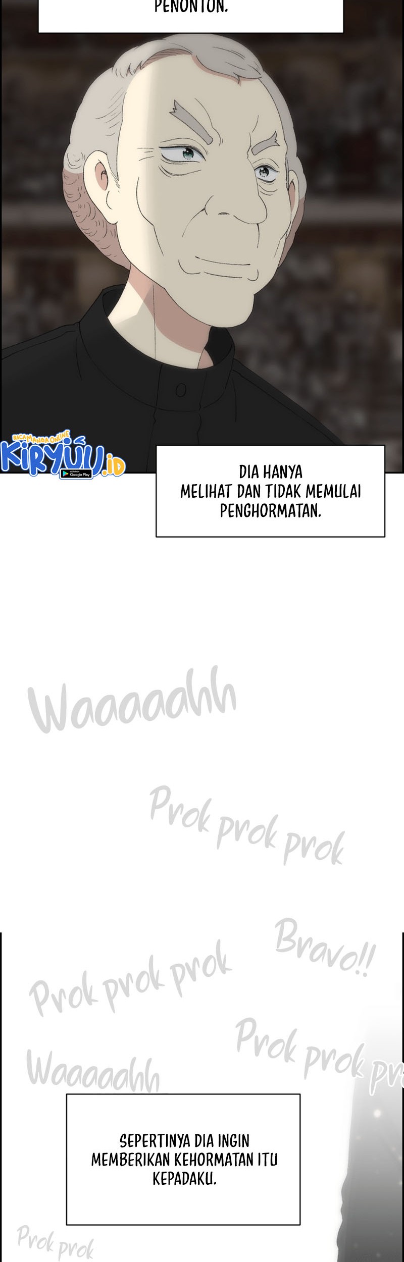 Chapter 38 - halaman 78