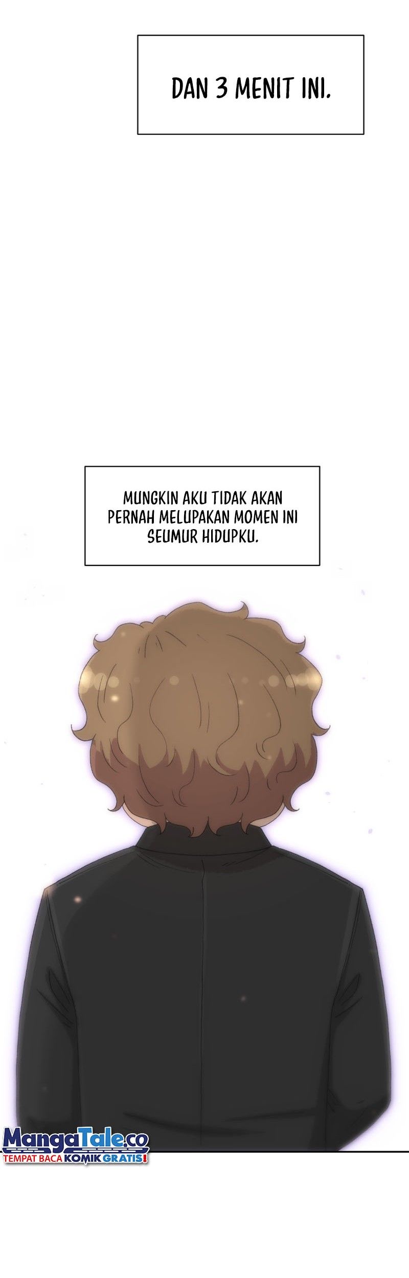 Chapter 38 - halaman 84
