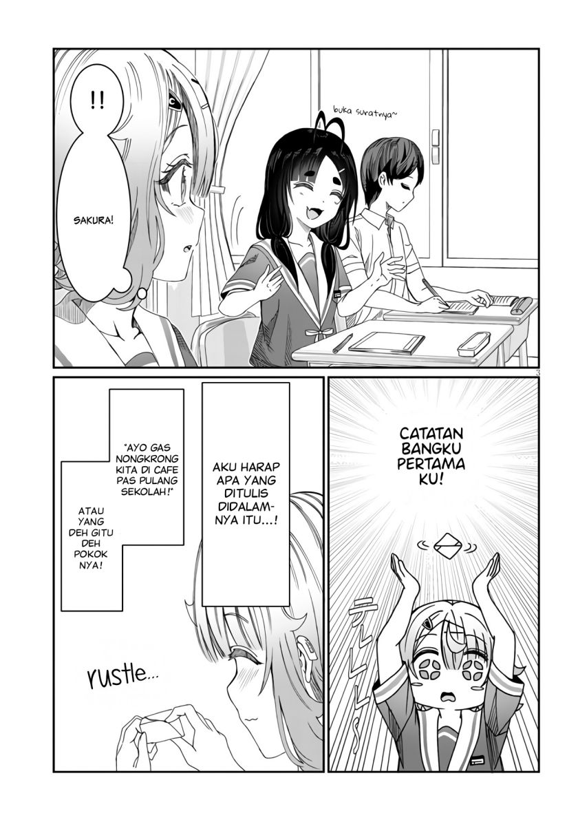 Chapter 12 - halaman 4